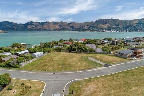 Photo of property in 18 Muriwai Drive, Diamond Harbour, 8971