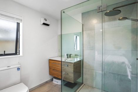 Photo of property in 114 Chinnerys Road, Woodend, 7610