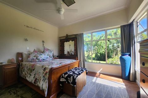 Photo of property in 953 Roto O Rangi Road, Rotoorangi, Cambridge, 3495