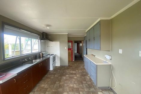 Photo of property in 68 King Street, Marton, 4710