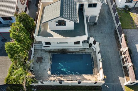 Photo of property in 237 Pukehina Parade, Pukehina, Te Puke, 3189