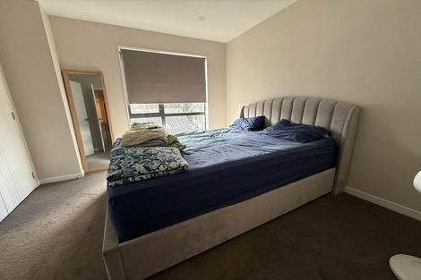 Photo of property in 5/58 Te Atatu Road, Te Atatu South, Auckland, 0610