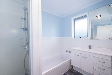 Photo of property in 19 Gill Drive, Kawakawa, 0210