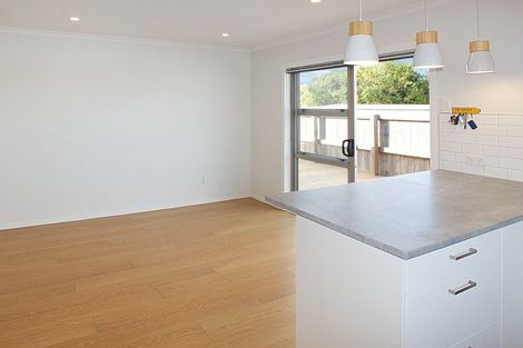 Photo of property in 18 Seabury Avenue, Foxton Beach, Foxton, 4815