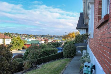 Photo of property in 110 Evans Street, Waimataitai, Timaru, 7910