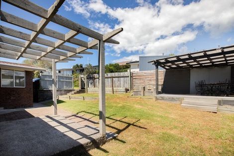 Photo of property in 11 Bethel Way, Judea, Tauranga, 3110