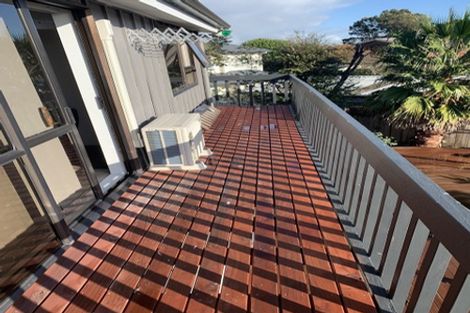 Photo of property in 29 Whitford Road, Howick, Auckland, 2014