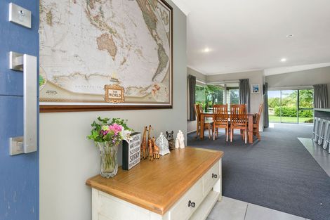 Photo of property in 9 Soma Place, Cambridge, 3434