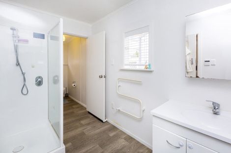 Photo of property in 19 Islington Street, Trentham, Upper Hutt, 5018