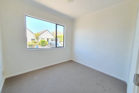 Photo of property in St Claire Village, 140/172 Mcleod Road, Te Atatu South, Auckland, 0610
