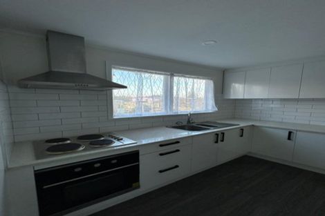 Photo of property in 55 Cargill Street, Papakura, 2110