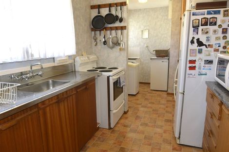 Photo of property in 90 Halswell Junction Road, Halswell, Christchurch, 8025