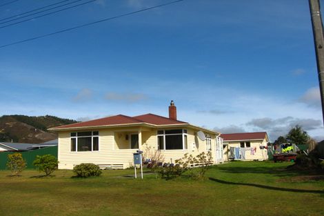 Photo of property in 60 Main Street, Reefton, 7830