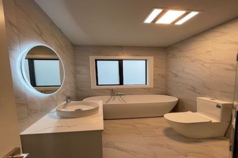 Photo of property in 247a Lonely Track Road, Albany Heights, Auckland, 0632