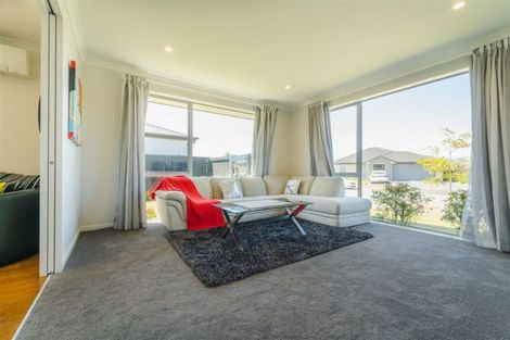Photo of property in 32 Echelon Drive, Wigram, Christchurch, 8042