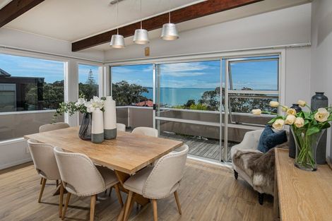 Photo of property in 29 Whitby Crescent, Mairangi Bay, Auckland, 0630