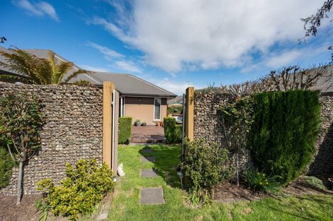 Photo of property in 76 Templemore Drive, Richmond, 7020