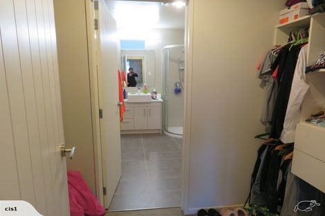 Photo of property in 70 Pencaitland Drive, Flat Bush, Auckland, 2019