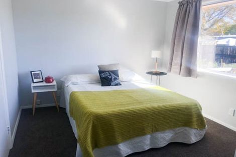 Photo of property in 171 Miro Street, Manunui, Taumarunui, 3924