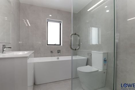 Photo of property in 33 Clendon Avenue, Papatoetoe, Auckland, 2025