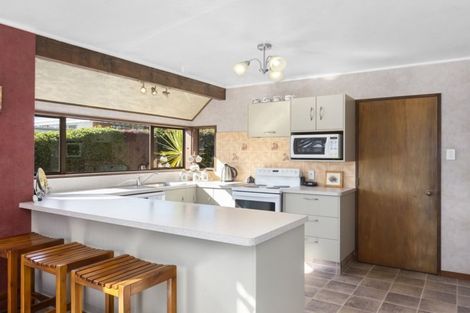 Photo of property in 5 Windsor Place, Mosgiel, 9024