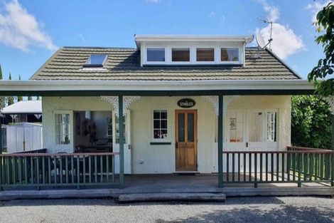 Photo of property in 14 Jackson Street, Springfield, Rotorua, 3015