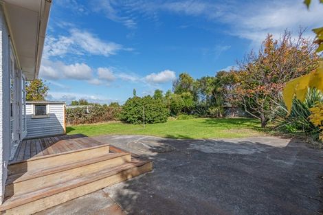 Photo of property in 32 Tweed Street, Roslyn, Palmerston North, 4414