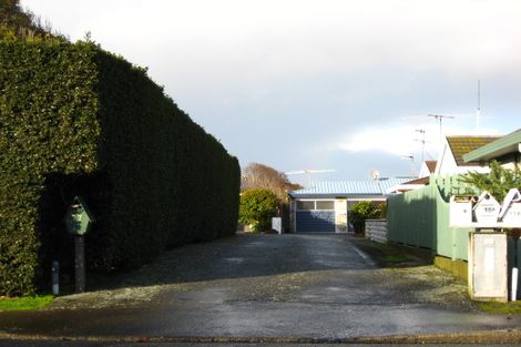 Photo of property in 15 Duke Street, Gladstone, Invercargill, 9810