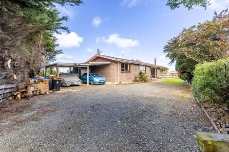 Photo of property in 40 Waiau Place, Kingswell, Invercargill, 9812