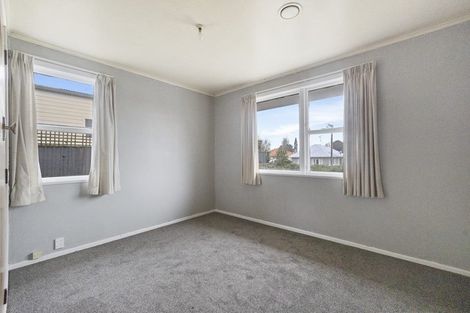 Photo of property in 10 Central Street, Putaruru, 3411