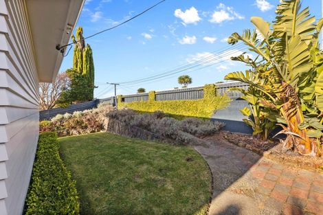 Photo of property in 22 Penrith Street, Westown, New Plymouth, 4310