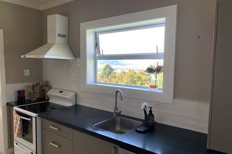 Photo of property in 40 Murray Street, Caversham, Dunedin, 9012