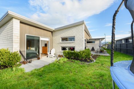 Photo of property in 53 Kohekohe Road, Papamoa Beach, Papamoa, 3118