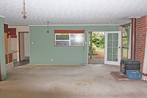 Photo of property in 3495 Kurow Duntroon Road, Duntroon, Oamaru, 9494