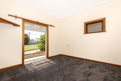 Photo of property in 36 Macdonald Street, Te Hapara, Gisborne, 4010