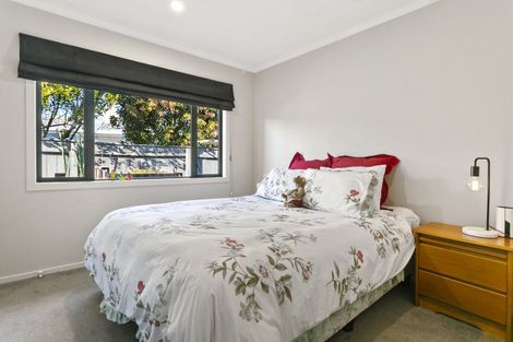 Photo of property in 9 John Street, Tauhara, Taupo, 3330