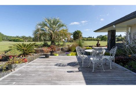 Photo of property in 194 Ness Road, Waipapa, Kerikeri, 0295