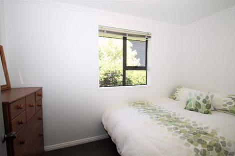 Photo of property in 16 Hogan Place, Fairfield, Dunedin, 9018