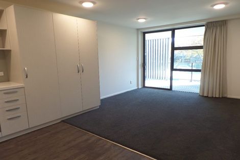 Photo of property in 104/118 Bealey Avenue, Christchurch Central, Christchurch, 8013