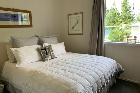 Photo of property in 80 Priors Road, Fernside, Rangiora, 7471