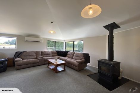 Photo of property in 16 Awakino Point Road North, Awakino Point, Dargaville, 0372