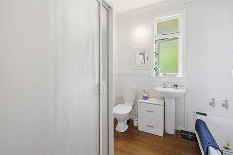 Photo of property in 26 Brough Street, Palmerston, 9430