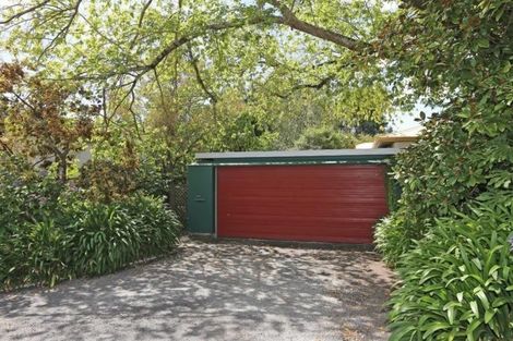 Photo of property in 23 Mchardy Street, Havelock North, 4130