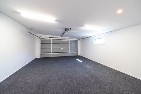 Photo of property in 2 Soudley Court, Jacks Point, Queenstown, 9371