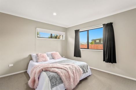 Photo of property in 19a Salonika Street, Whakatane, 3120