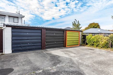 Photo of property in 3/654 Cashel Street, Linwood, Christchurch, 8011