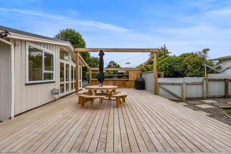 Photo of property in 1d Glanville Road, Stratford, 4332