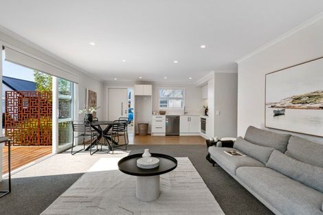 Photo of property in 18 Toi Place, Papamoa, 3118