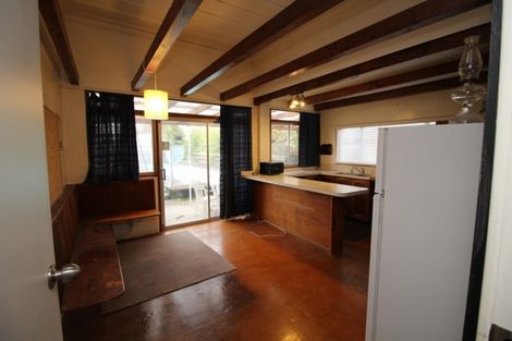 Photo of property in 389 Wellington Road, Marton, 4710