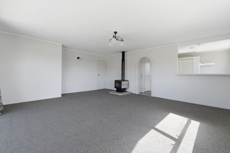 Photo of property in 402a Ngatai Road, Bellevue, Tauranga, 3110